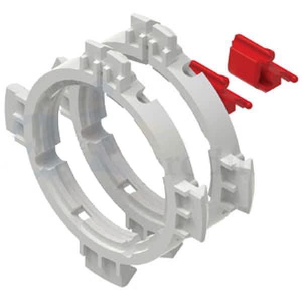 Aftermarket Bearings, Guard A-961-0251-AI - main